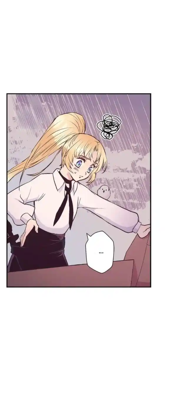 Lost Princess - Capítulo 44 - Página 39 - LectorTMOo