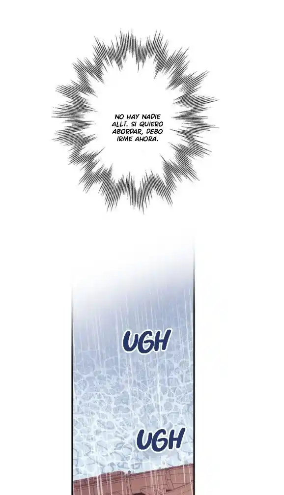 Lost Princess - Capítulo 44 - Página 42 - LectorTMOo
