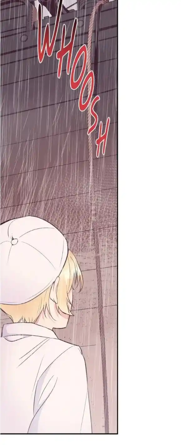 Lost Princess - Capítulo 44 - Página 53 - LectorTMOo