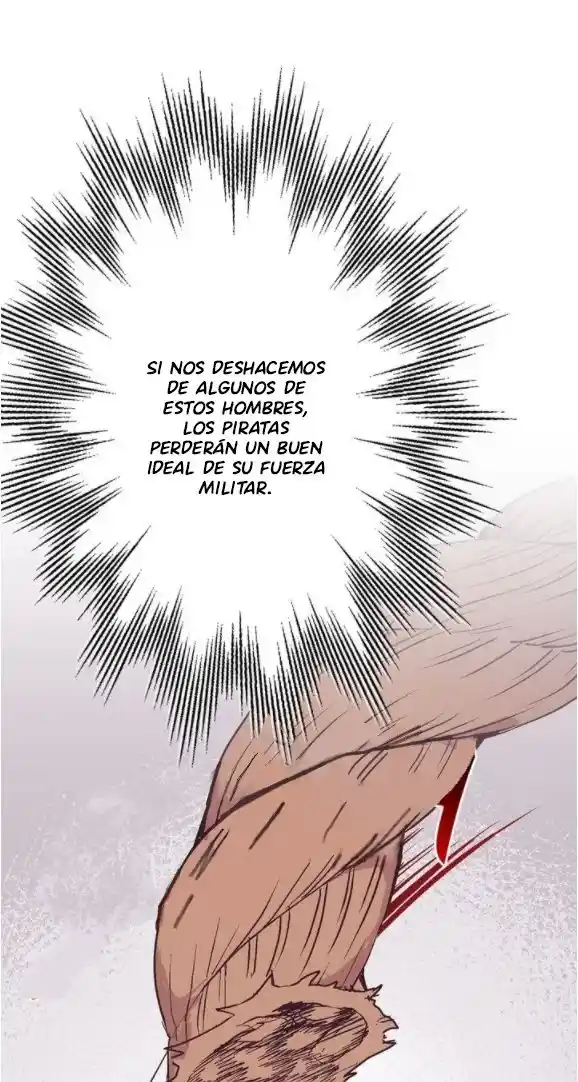 Lost Princess - Capítulo 44 - Página 59 - LectorTMOo