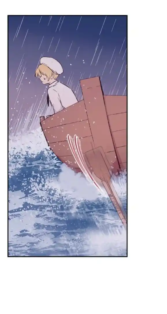 Lost Princess - Capítulo 44 - Página 61 - LectorTMOo