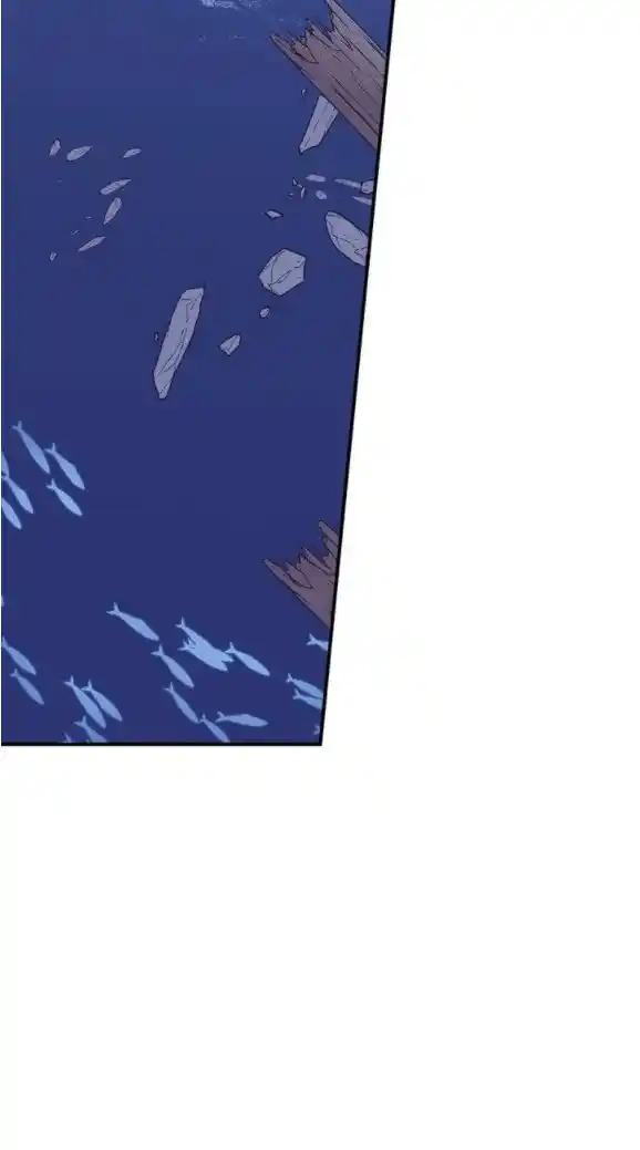 Lost Princess - Capítulo 44 - Página 70 - LectorTMOo