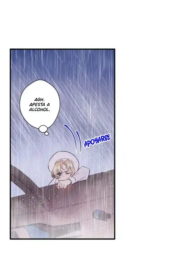 Lost Princess - Capítulo 45 - Página 18 - LectorTMOo