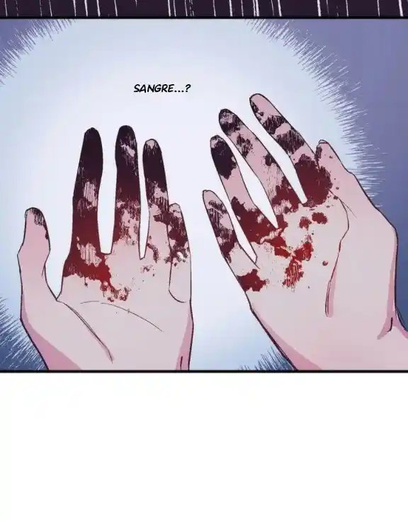Lost Princess - Capítulo 45 - Página 25 - LectorTMOo