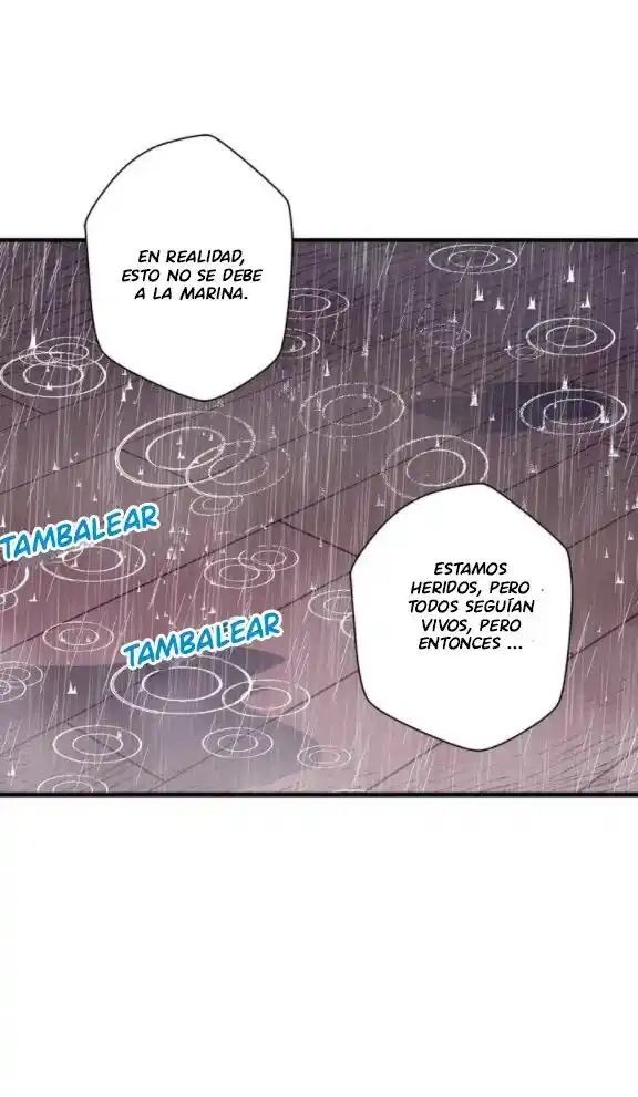 Lost Princess - Capítulo 45 - Página 46 - LectorTMOo