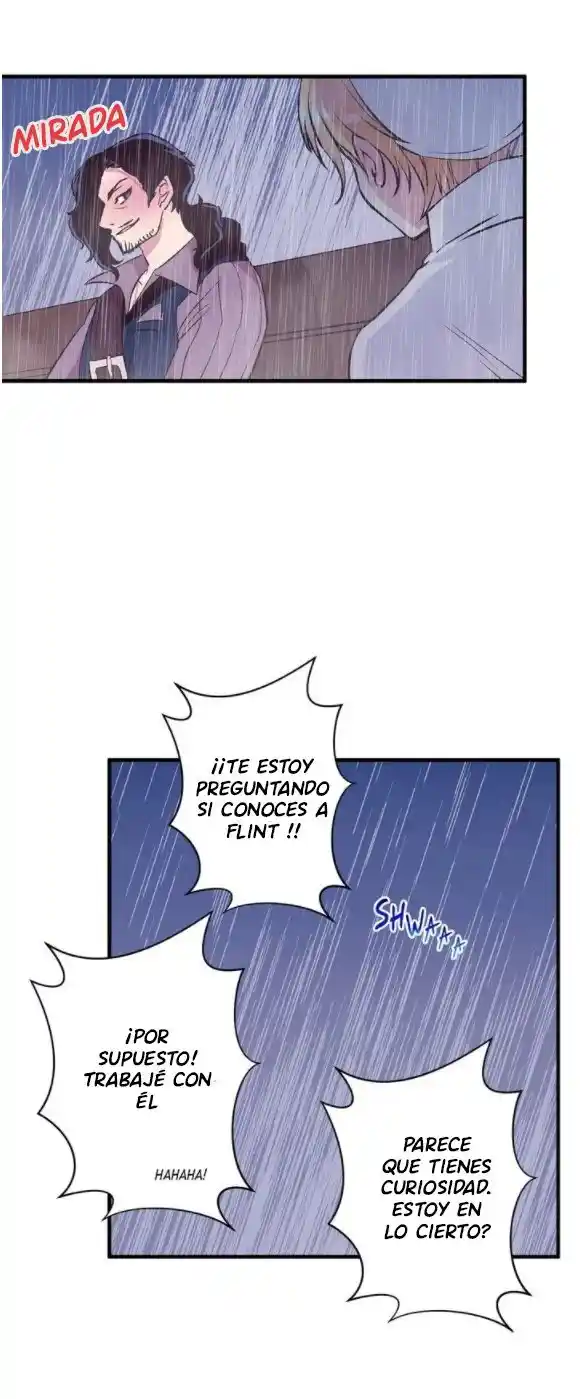 Lost Princess - Capítulo 45 - Página 51 - LectorTMOo