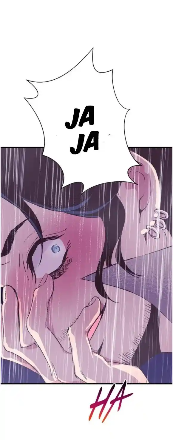 Lost Princess - Capítulo 45 - Página 52 - LectorTMOo