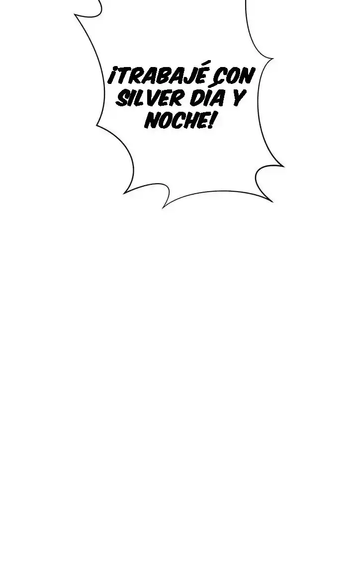 Lost Princess - Capítulo 46 - Página 5 - LectorTMOo