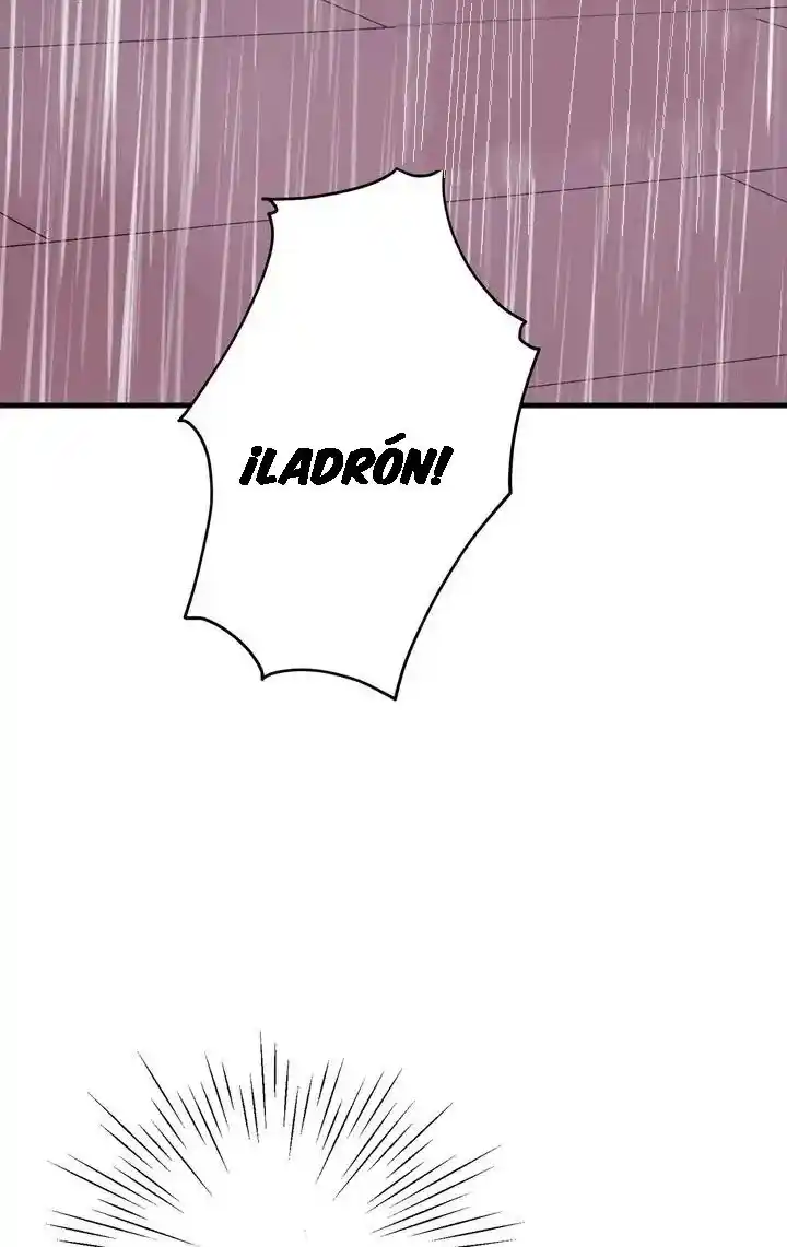 Lost Princess - Capítulo 46 - Página 10 - LectorTMOo