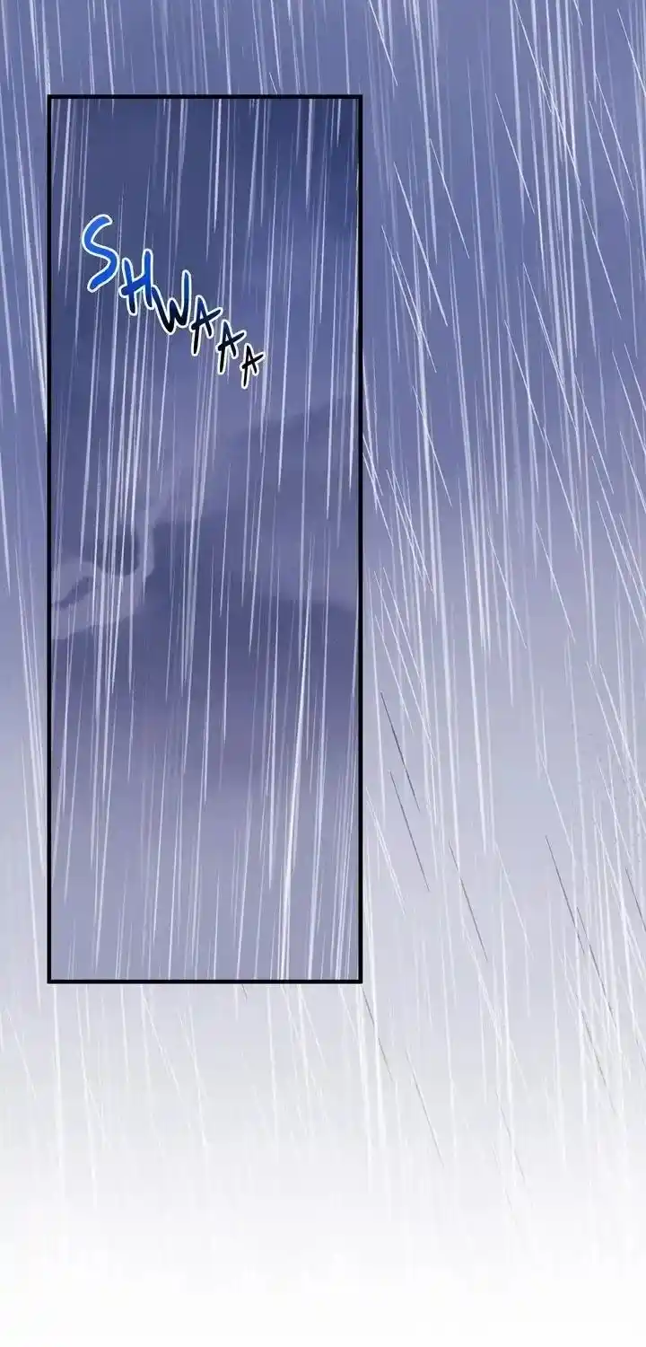 Lost Princess - Capítulo 46 - Página 23 - LectorTMOo