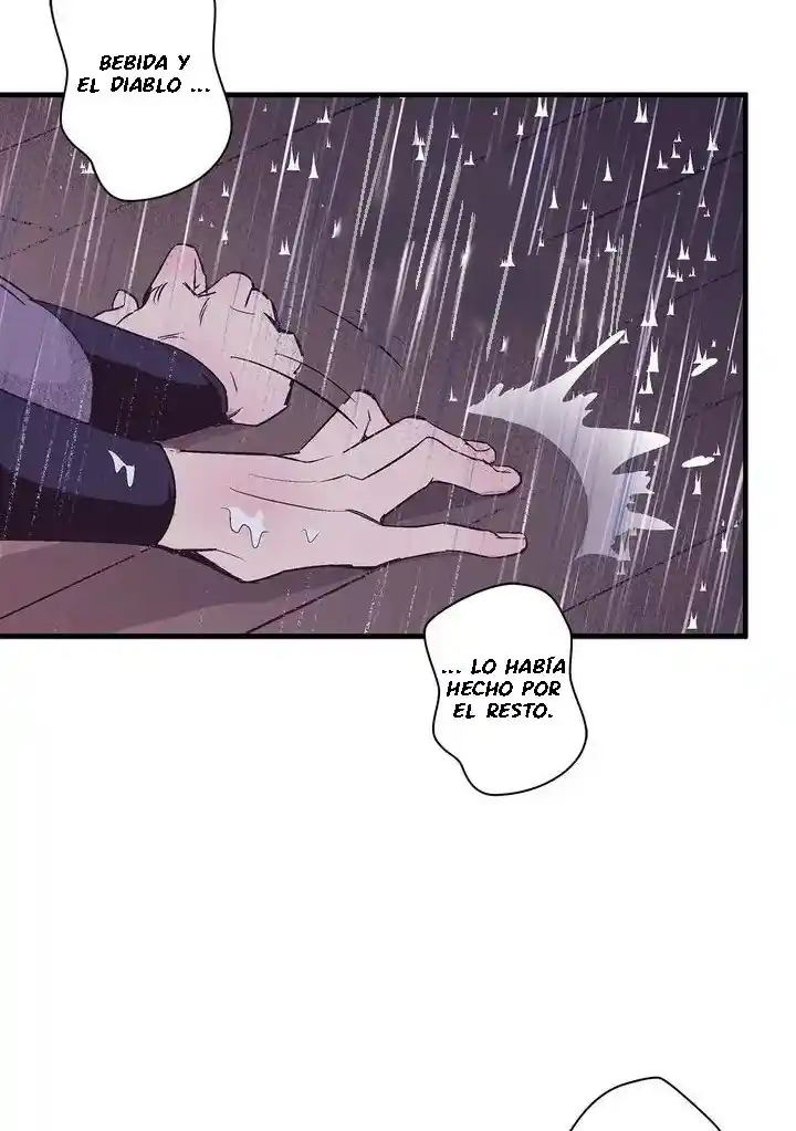 Lost Princess - Capítulo 46 - Página 42 - LectorTMOo