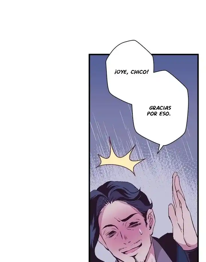 Lost Princess - Capítulo 46 - Página 45 - LectorTMOo