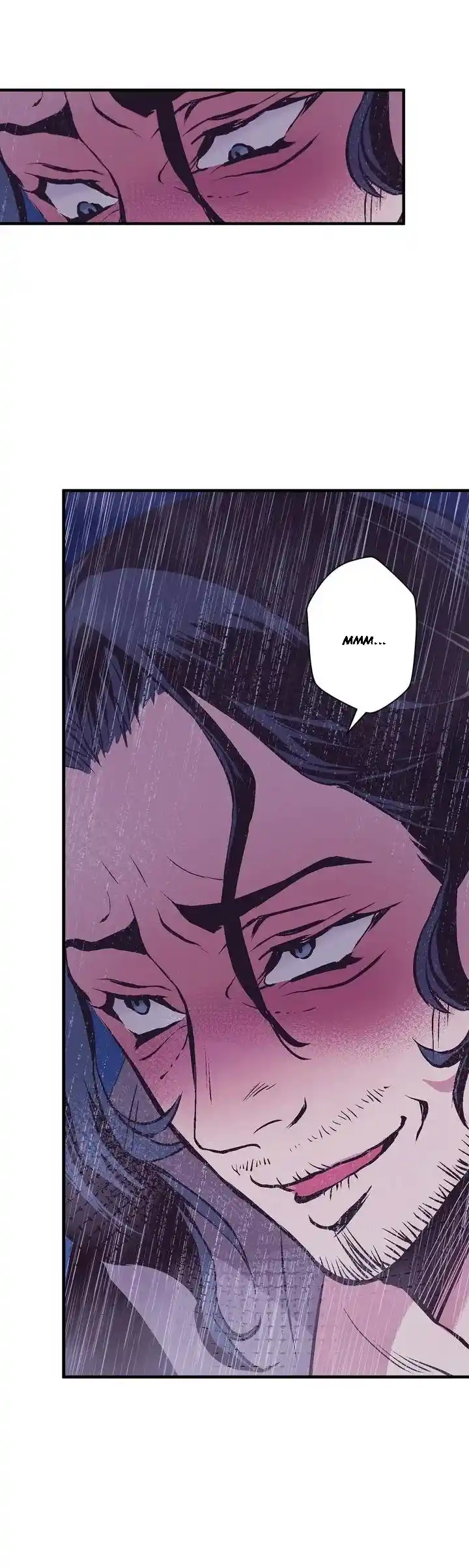 Lost Princess - Capítulo 46 - Página 49 - LectorTMOo