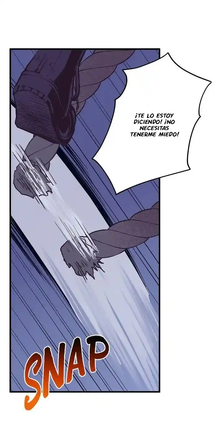 Lost Princess - Capítulo 46 - Página 70 - LectorTMOo