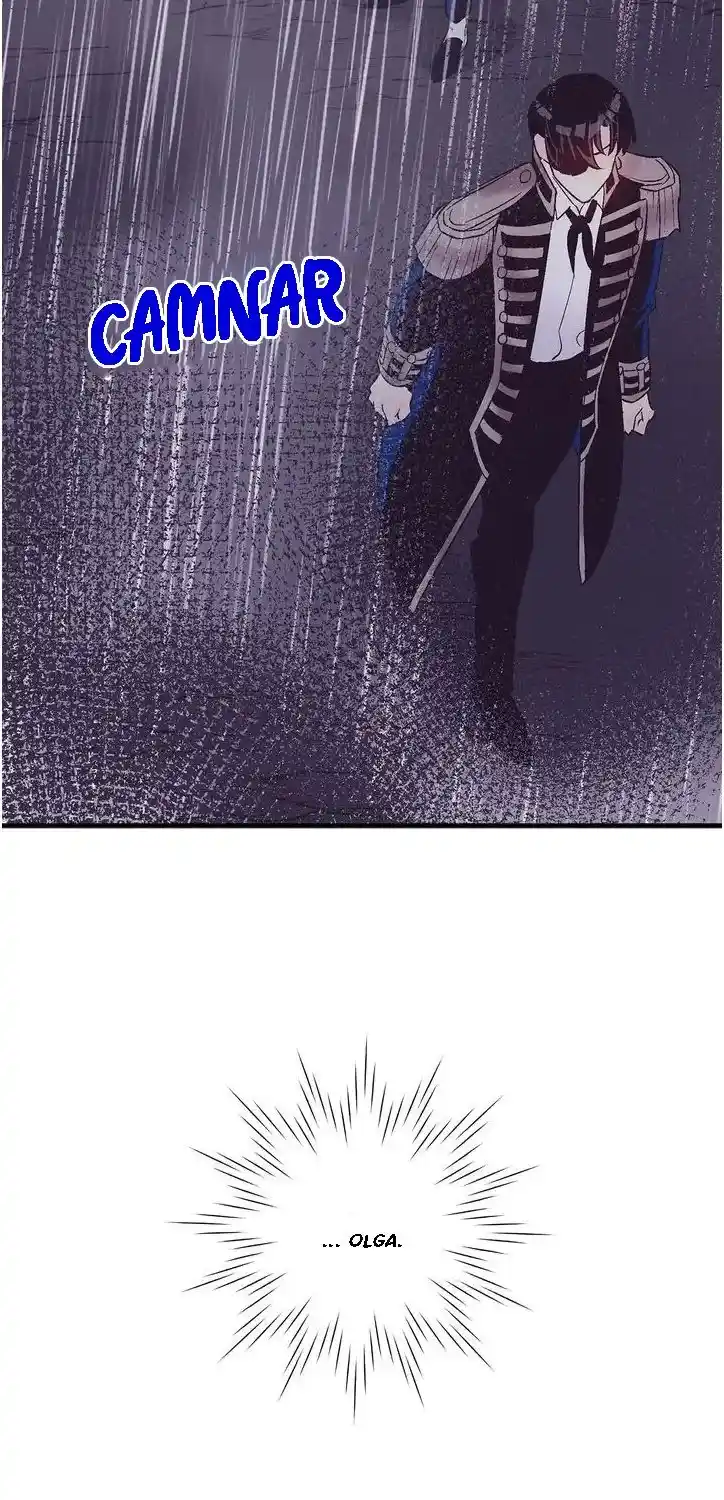 Lost Princess - Capítulo 47 - Página 10 - LectorTMOo