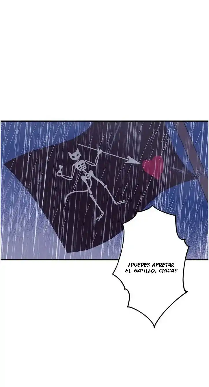 Lost Princess - Capítulo 47 - Página 14 - LectorTMOo