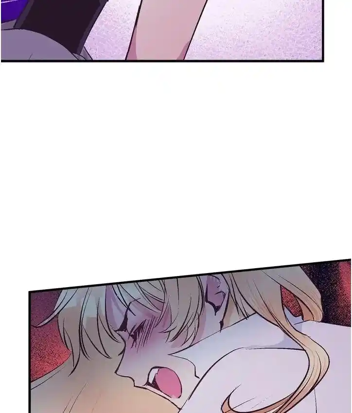Lost Princess - Capítulo 47 - Página 21 - LectorTMOo