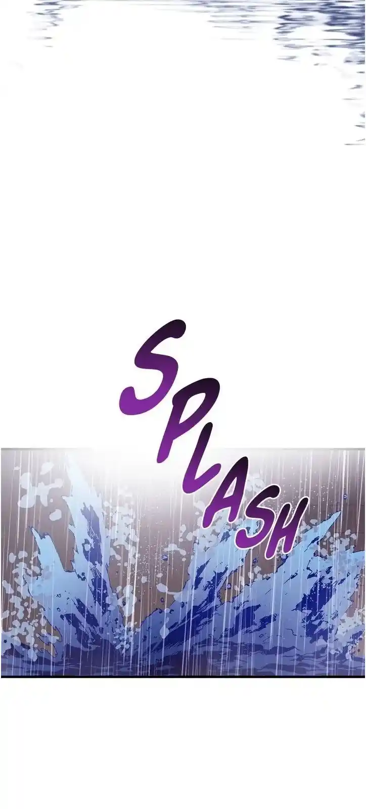Lost Princess - Capítulo 47 - Página 32 - LectorTMOo