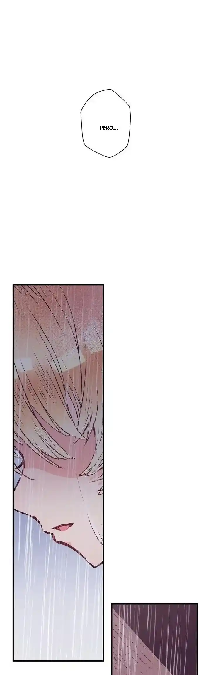 Lost Princess - Capítulo 47 - Página 40 - LectorTMOo