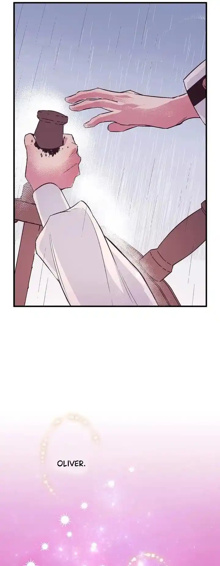 Lost Princess - Capítulo 47 - Página 49 - LectorTMOo