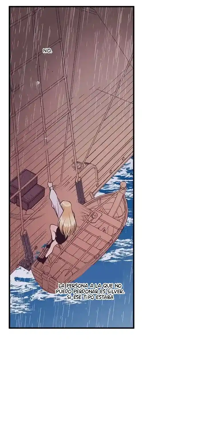 Lost Princess - Capítulo 47 - Página 52 - LectorTMOo