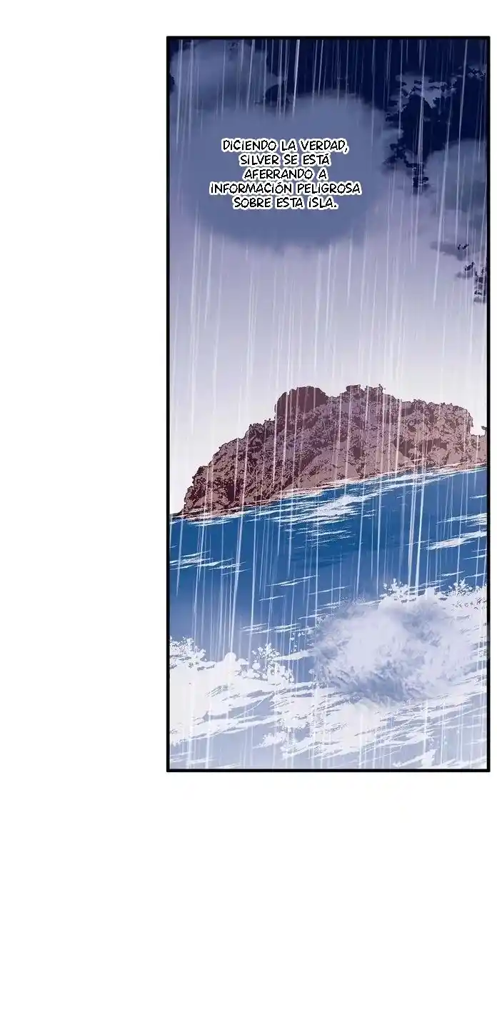 Lost Princess - Capítulo 47 - Página 53 - LectorTMOo