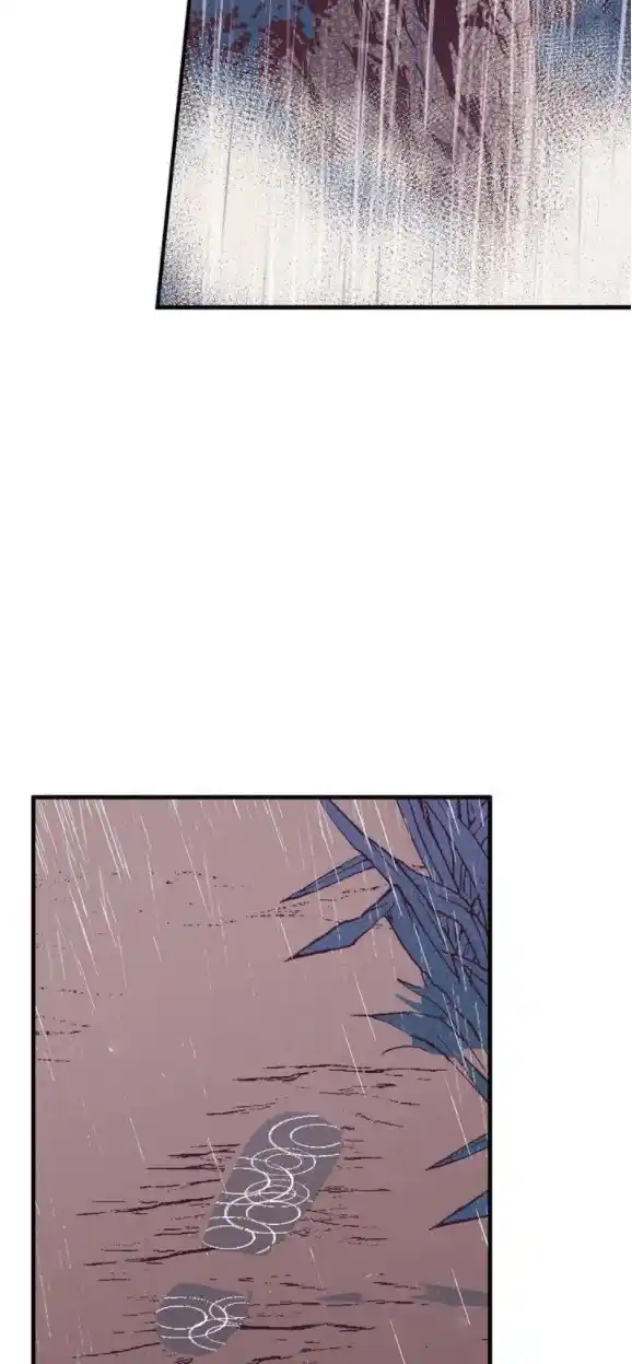 Lost Princess - Capítulo 48 - Página 6 - LectorTMOo