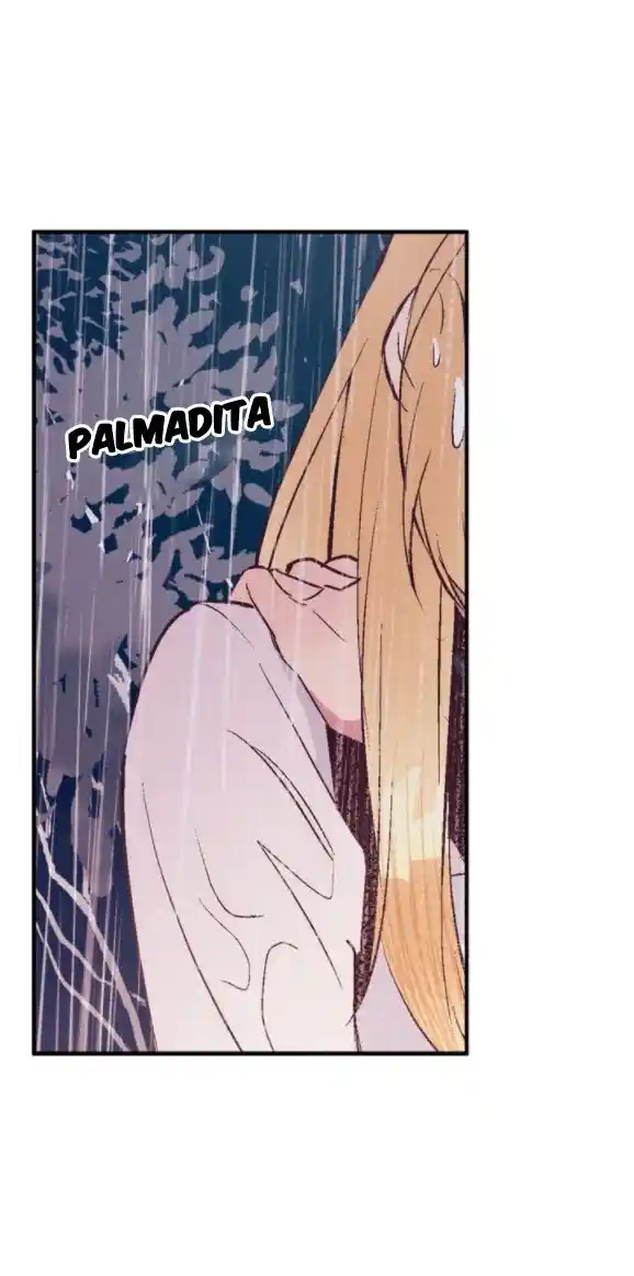 Lost Princess - Capítulo 48 - Página 21 - LectorTMOo