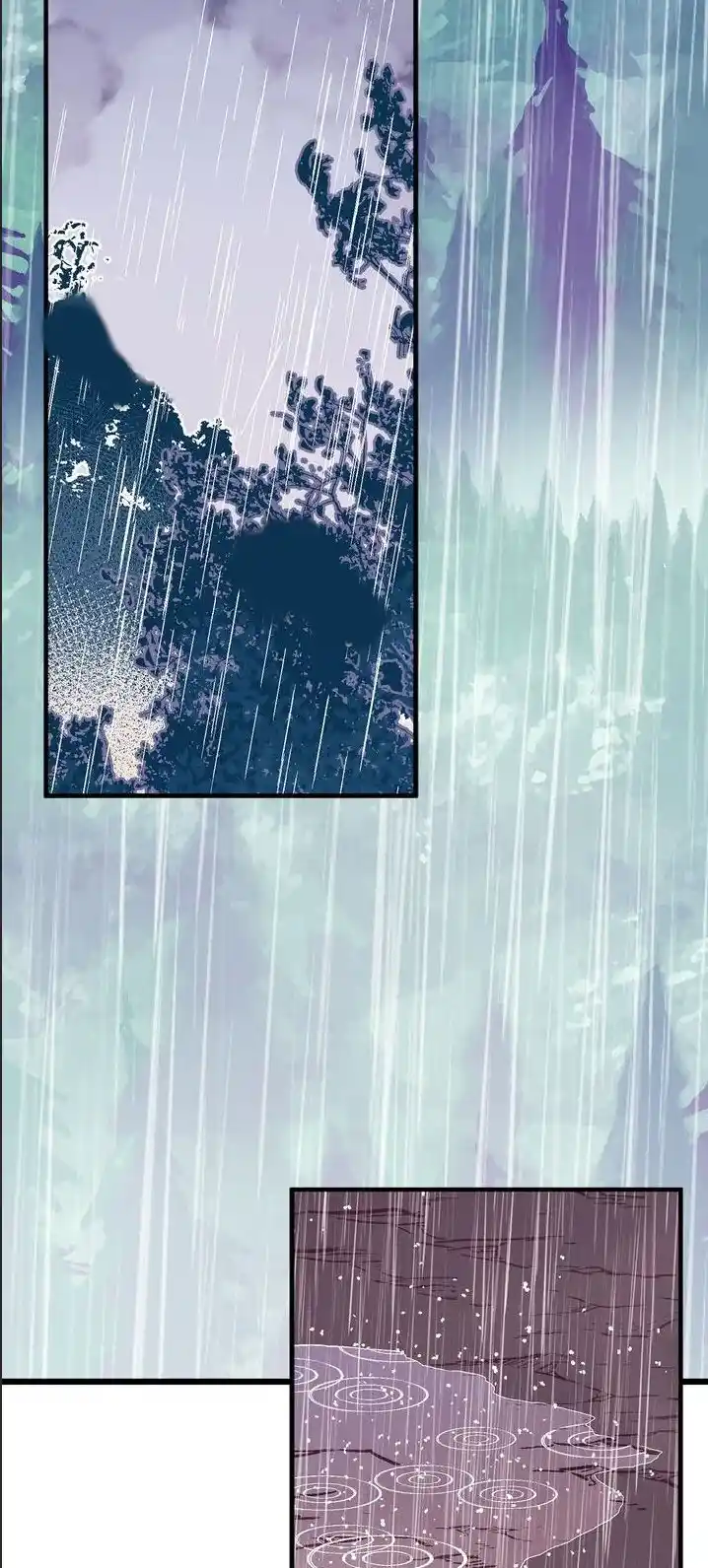 Lost Princess - Capítulo 48 - Página 36 - LectorTMOo