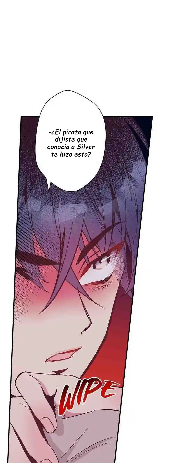 Lost Princess - Capítulo 48 - Página 56 - LectorTMOo