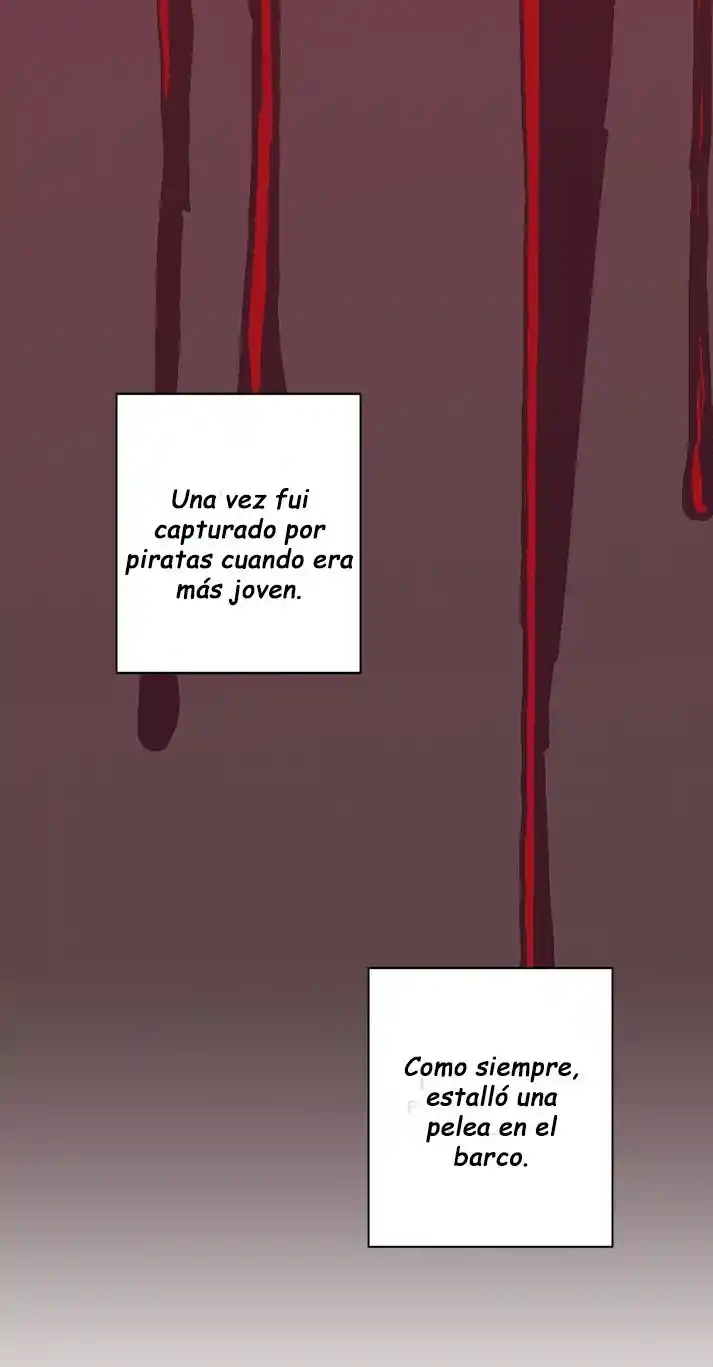 Lost Princess - Capítulo 48 - Página 66 - LectorTMOo