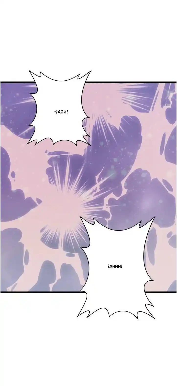 Lost Princess - Capítulo 49 - Página 14 - LectorTMOo