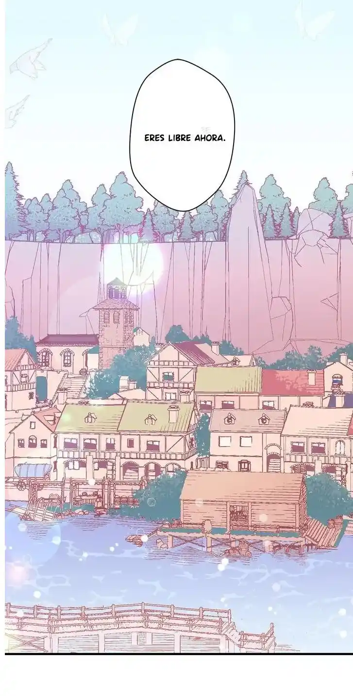 Lost Princess - Capítulo 49 - Página 30 - LectorTMOo