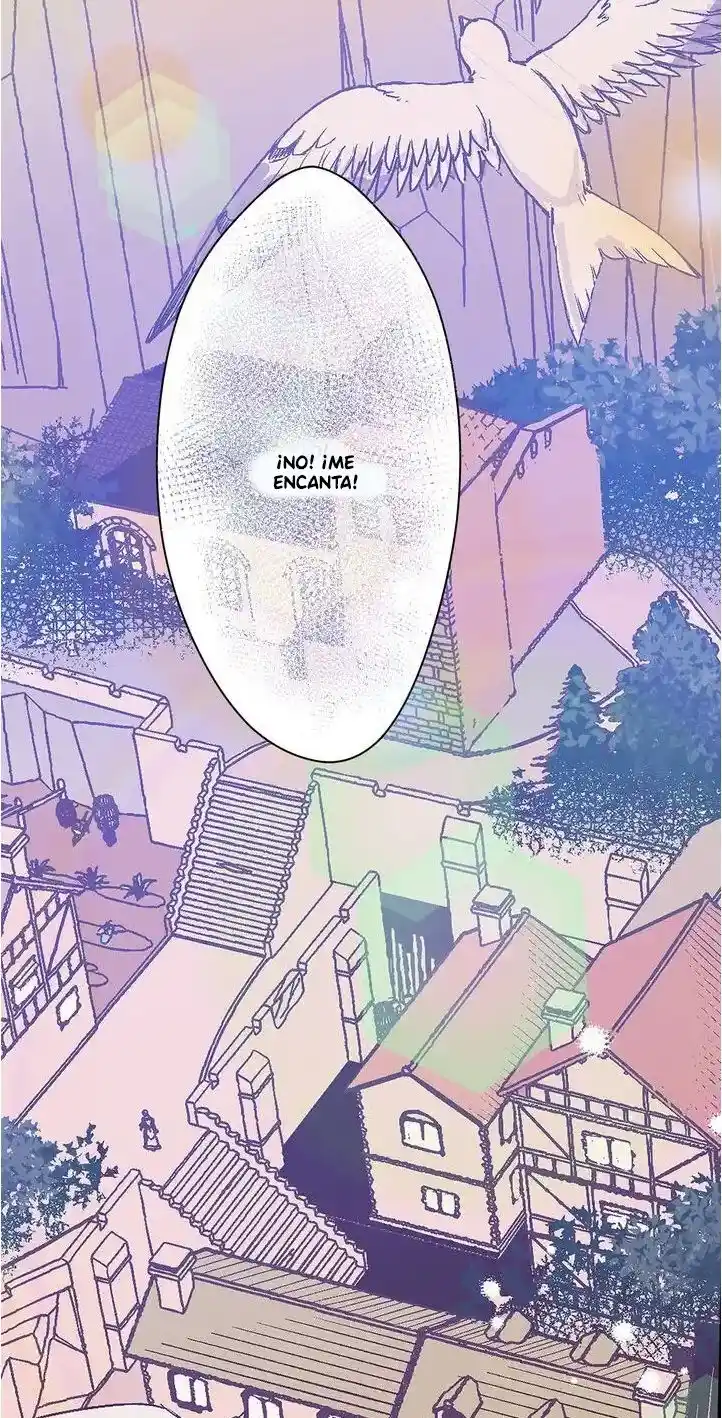 Lost Princess - Capítulo 49 - Página 79 - LectorTMOo