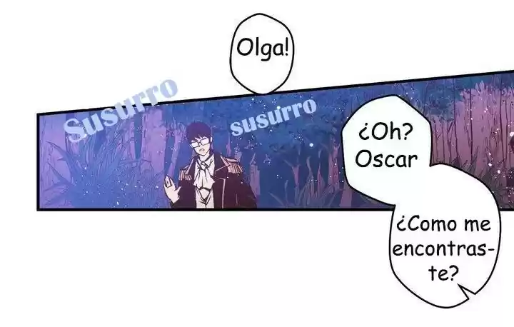 Lost Princess - Capítulo 5 - Página 34 - LectorTMOo