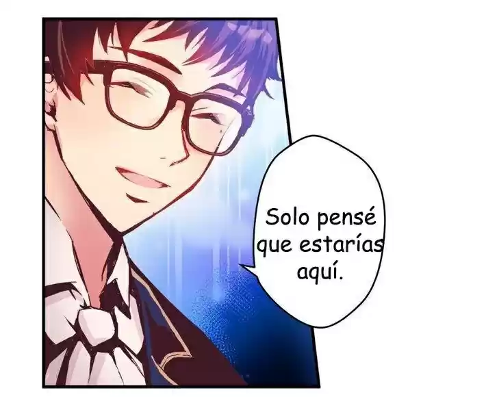 Lost Princess - Capítulo 5 - Página 35 - LectorTMOo
