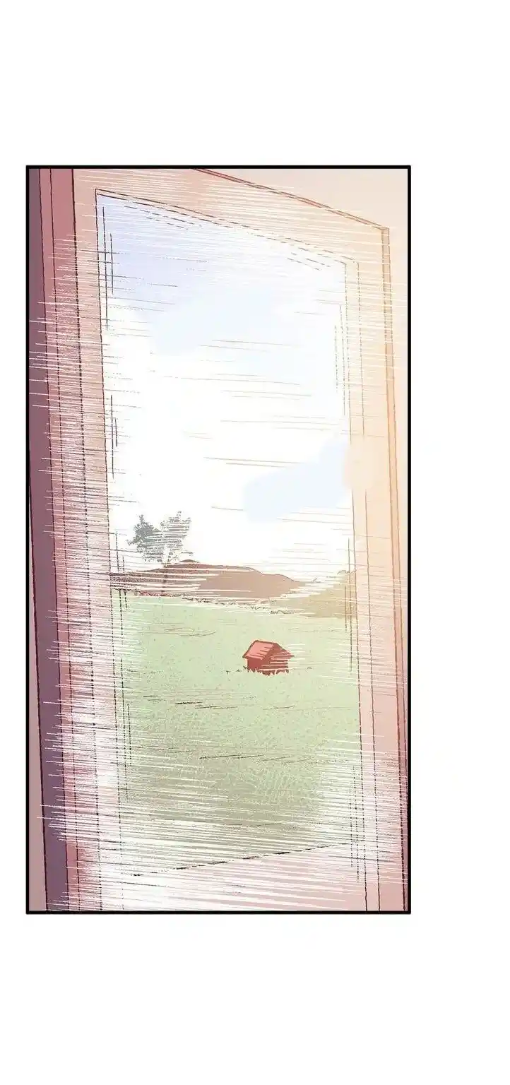Lost Princess - Capítulo 50 - Página 18 - LectorTMOo