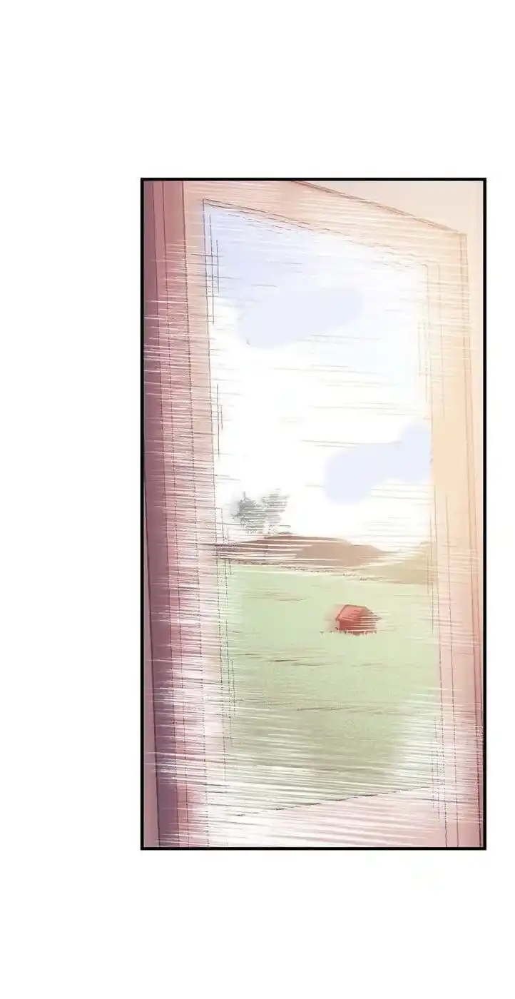 Lost Princess - Capítulo 50 - Página 19 - LectorTMOo