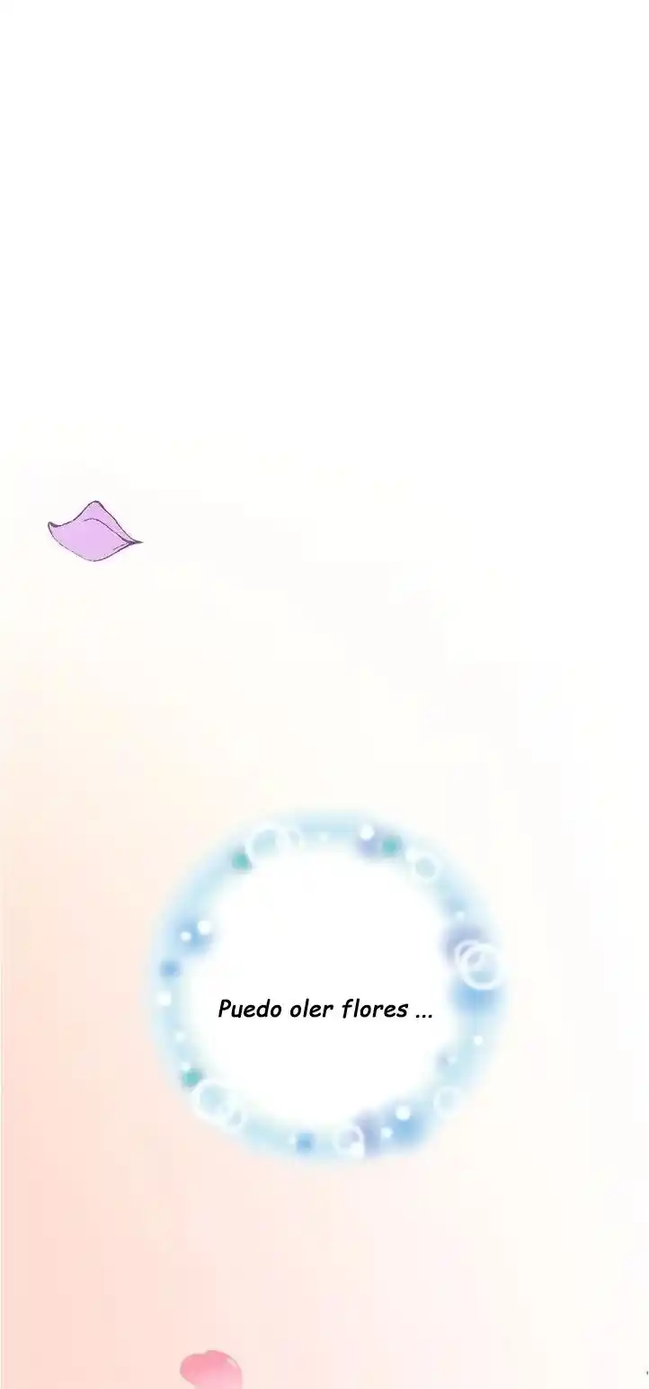 Lost Princess - Capítulo 50 - Página 20 - LectorTMOo