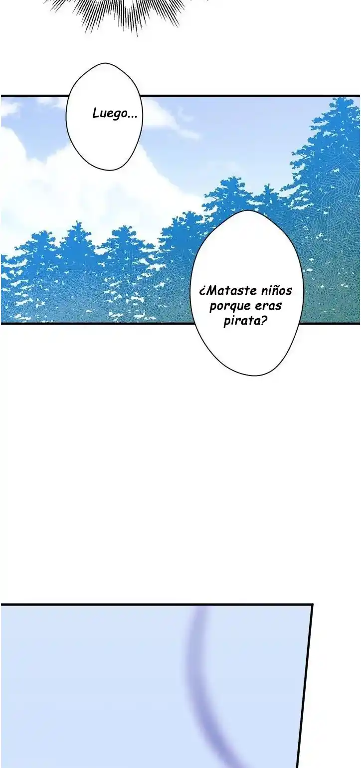 Lost Princess - Capítulo 50 - Página 65 - LectorTMOo