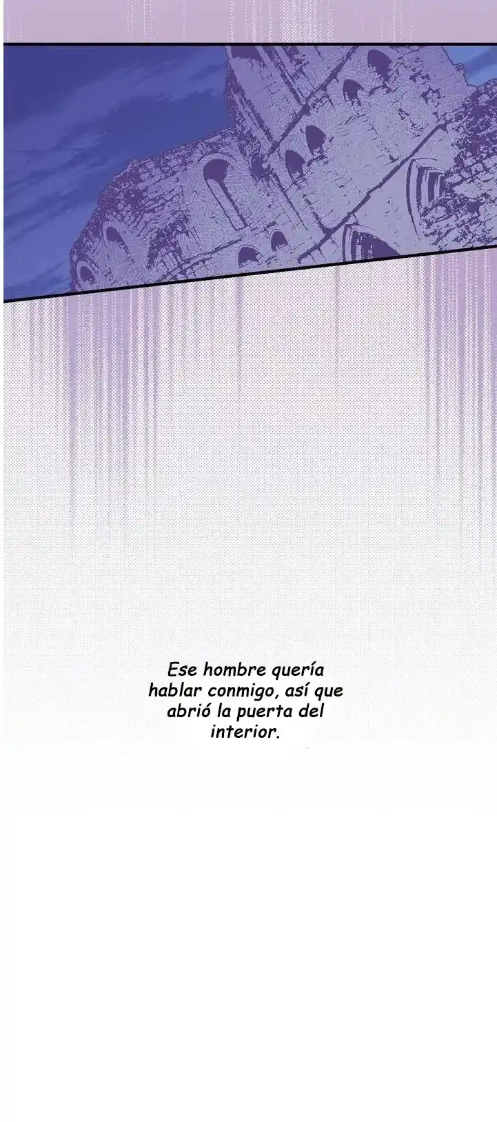 Lost Princess - Capítulo 51 - Página 26 - LectorTMOo