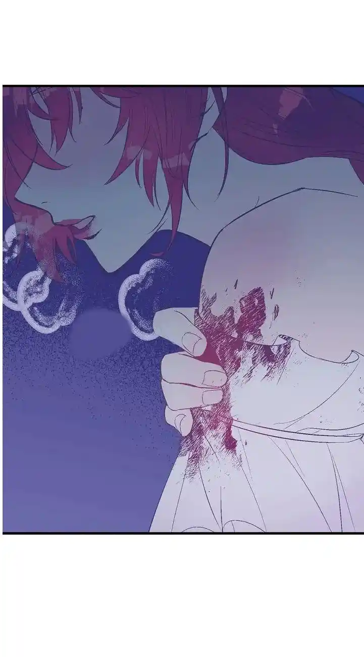 Lost Princess - Capítulo 51 - Página 28 - LectorTMOo