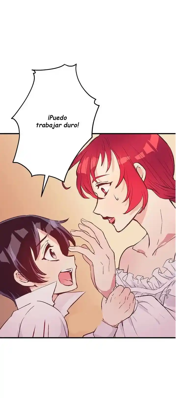 Lost Princess - Capítulo 51 - Página 49 - LectorTMOo