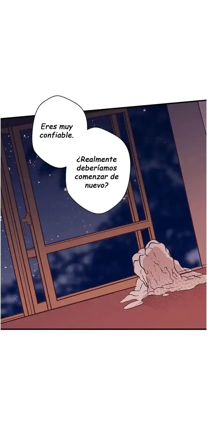 Lost Princess - Capítulo 51 - Página 66 - LectorTMOo