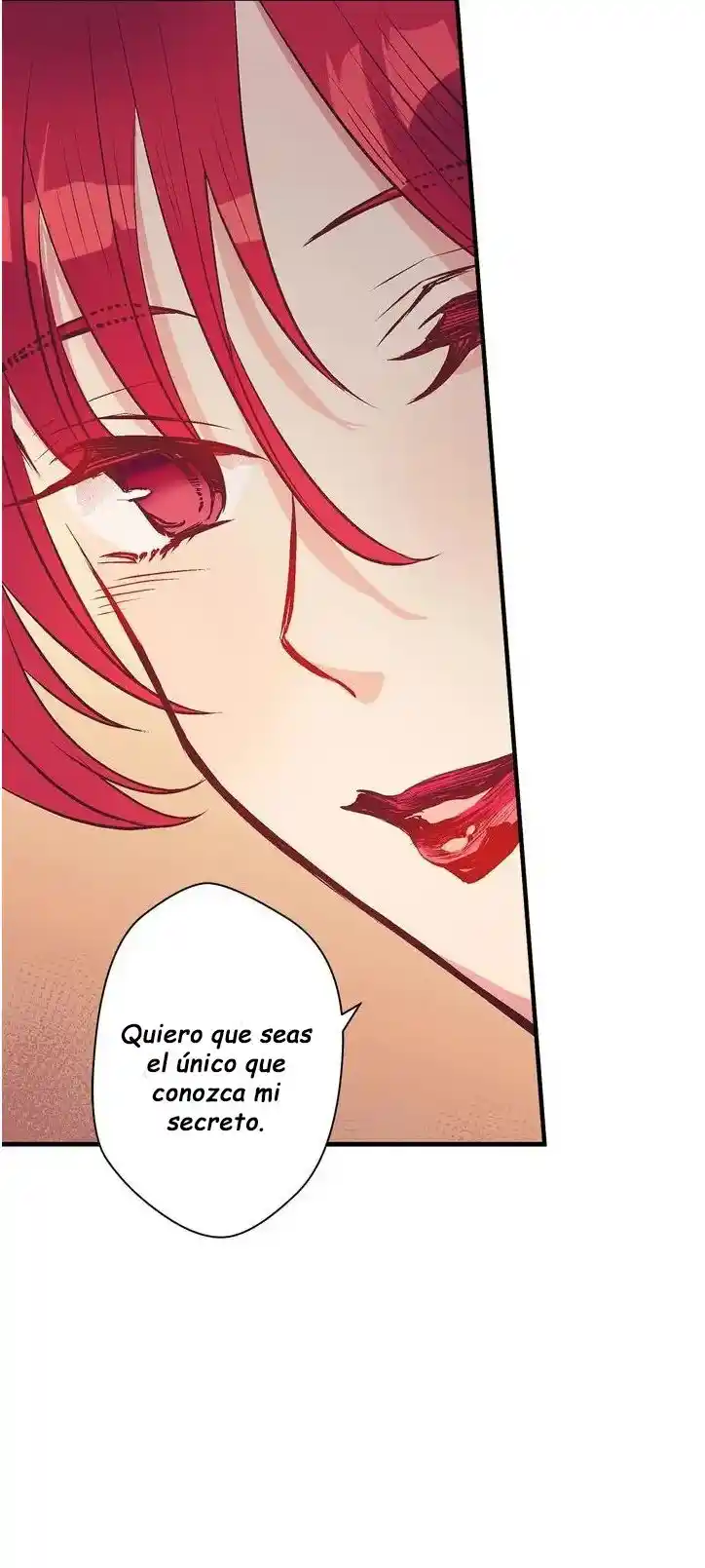 Lost Princess - Capítulo 51 - Página 72 - LectorTMOo