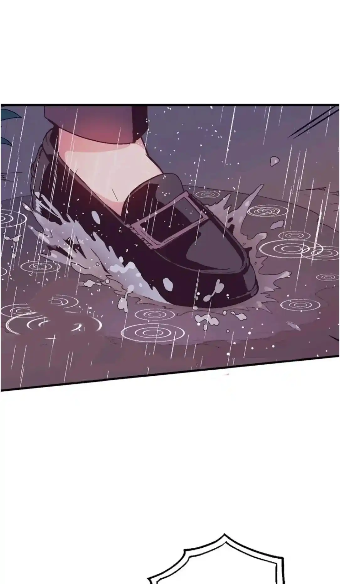 Lost Princess - Capítulo 52 - Página 6 - LectorTMOo