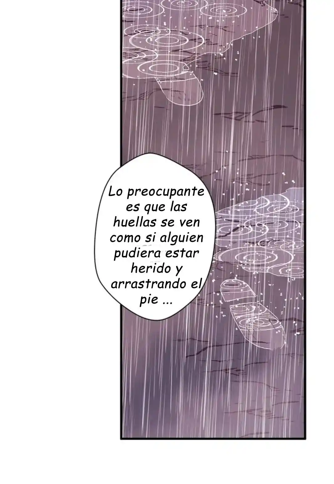 Lost Princess - Capítulo 52 - Página 10 - LectorTMOo