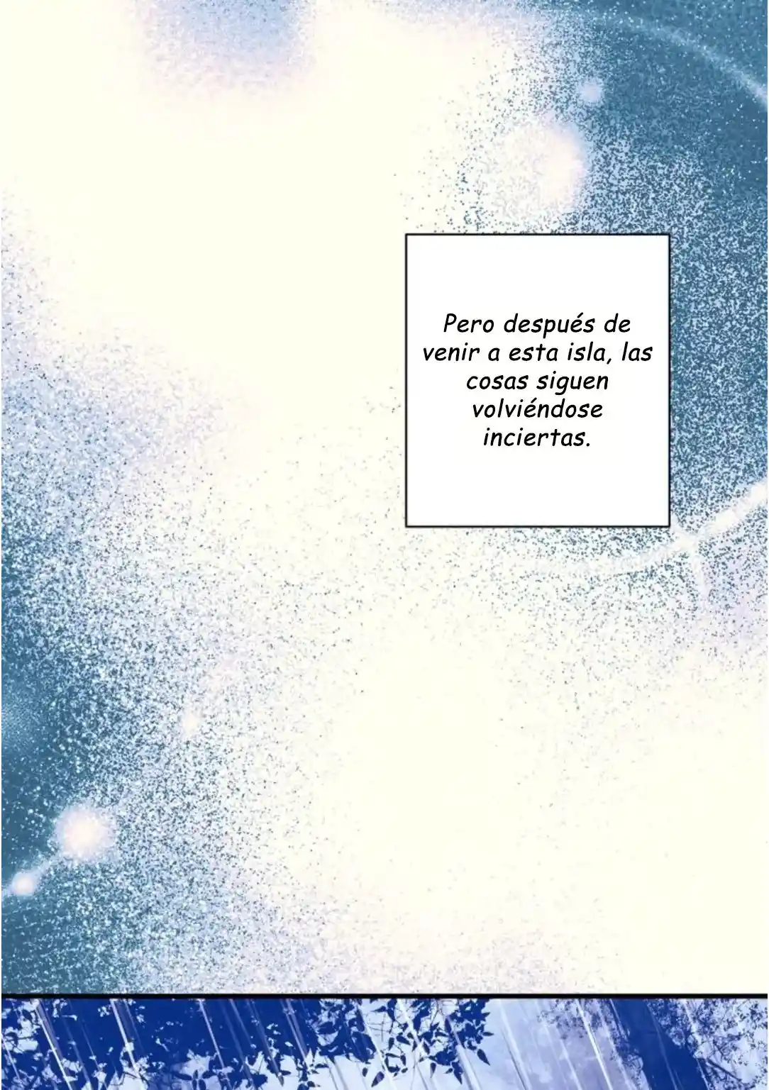 Lost Princess - Capítulo 52 - Página 19 - LectorTMOo