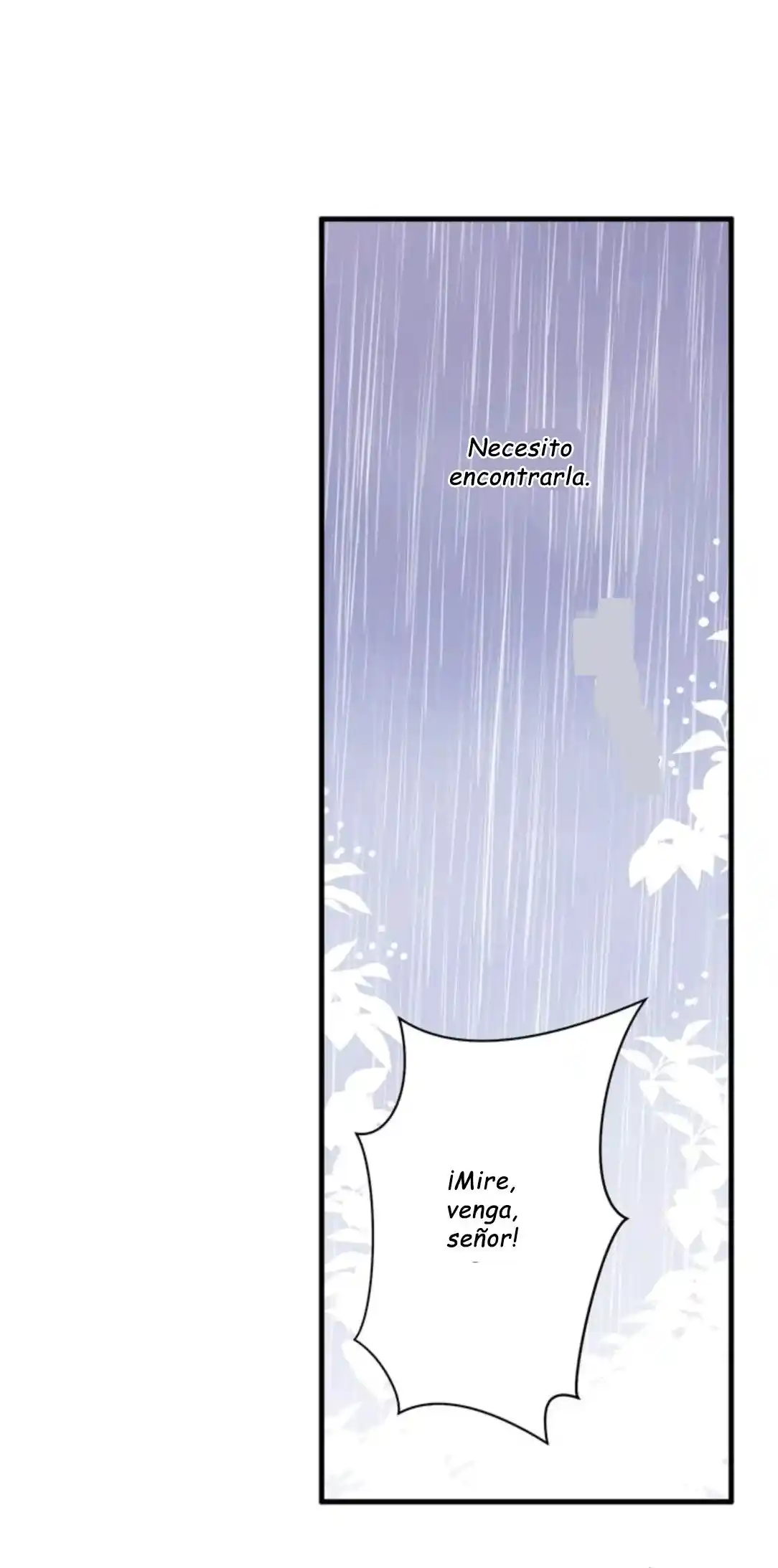 Lost Princess - Capítulo 52 - Página 25 - LectorTMOo