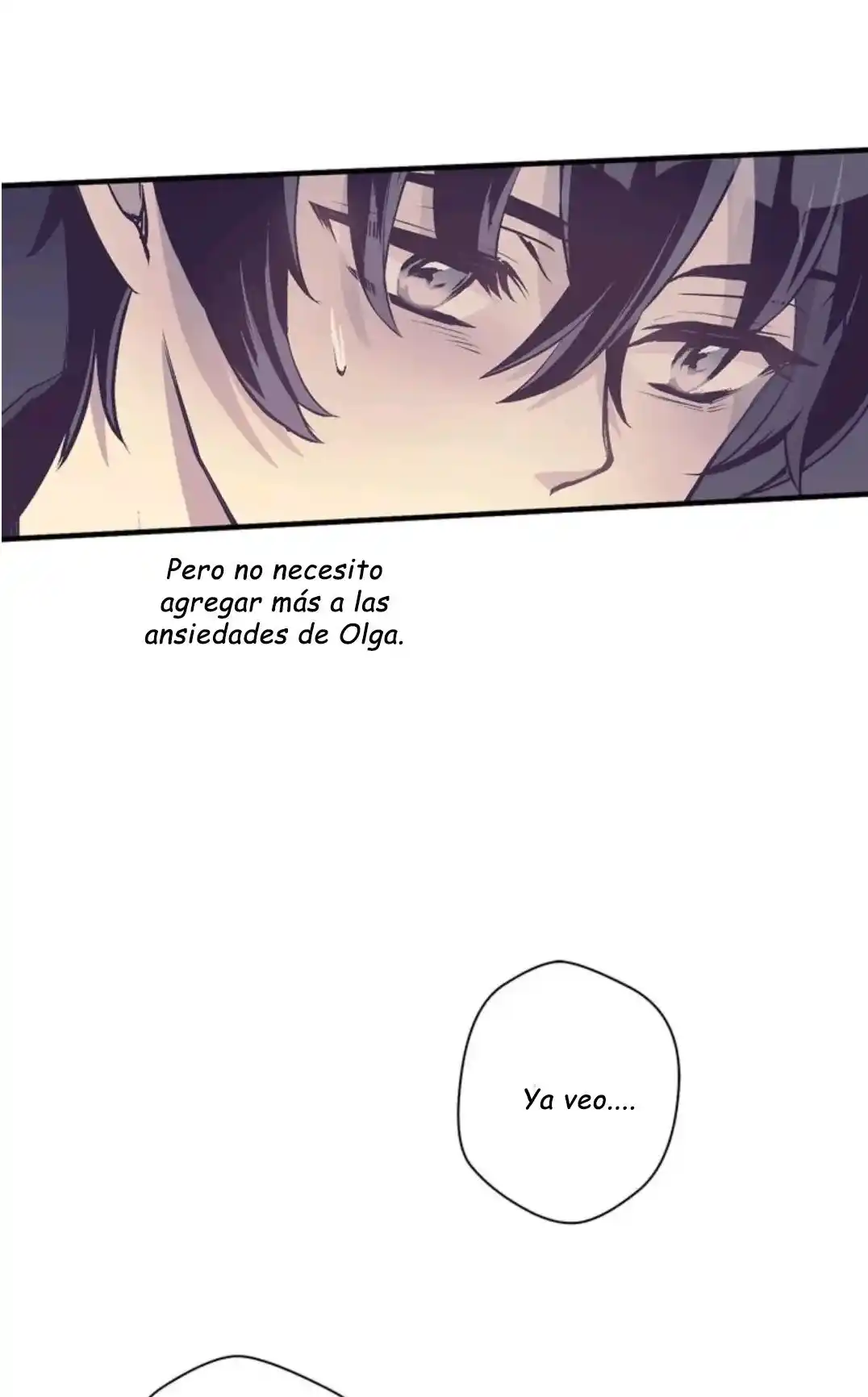 Lost Princess - Capítulo 52 - Página 42 - LectorTMOo